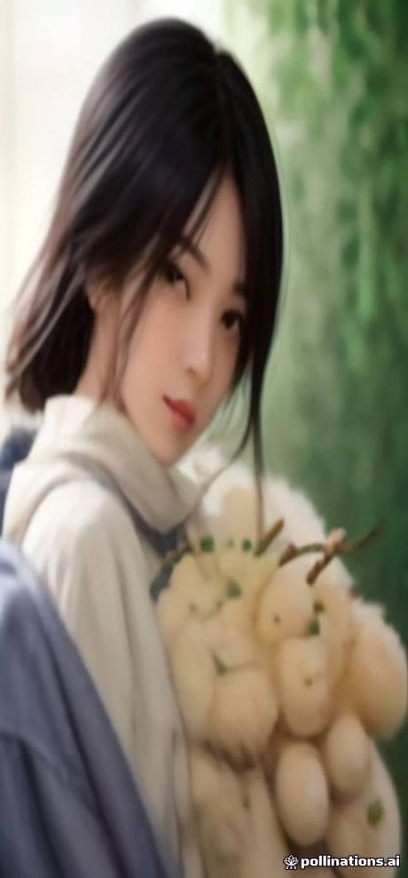 手机竖屏界面呈现豆包官网 App 写作辅助面板，用户在深色主题下输入长文提纲并得到分段建议，氛围专注安静