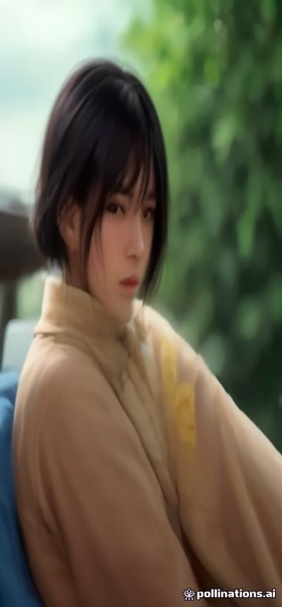 手机竖屏界面展示豆包官网 App 对话首页，深色背景上排列着输入框与历史会话列表，光影沉稳