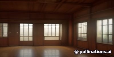 豆包官网职场使用场景案例展示，办公室环境中职场人士使用AI工具提升工作效率的场景照片