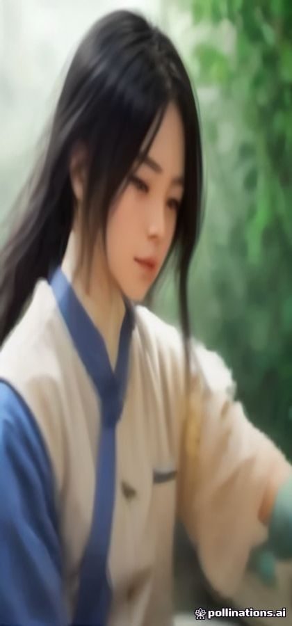 豆包官网 App 主界面截图，深色底上居中排列输入框与快捷功能入口，顶部为账号头像与设置按钮，整体庄重克制