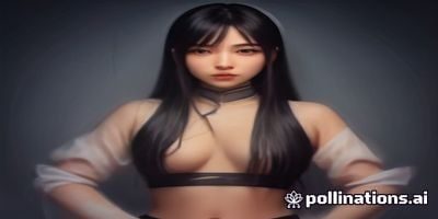豆包官网V3.2版本更新详解，展示新功能界面截图与功能对比图表，科技感十足的深色界面